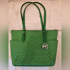 Michael Kors Shoulder bag